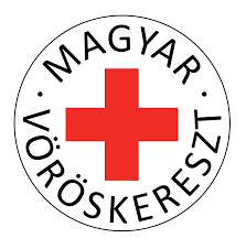 Logó